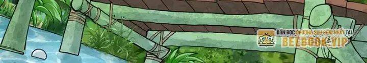 Kỷ Nguyên Kỳ Lạ Chap 382 - Next Chap 383