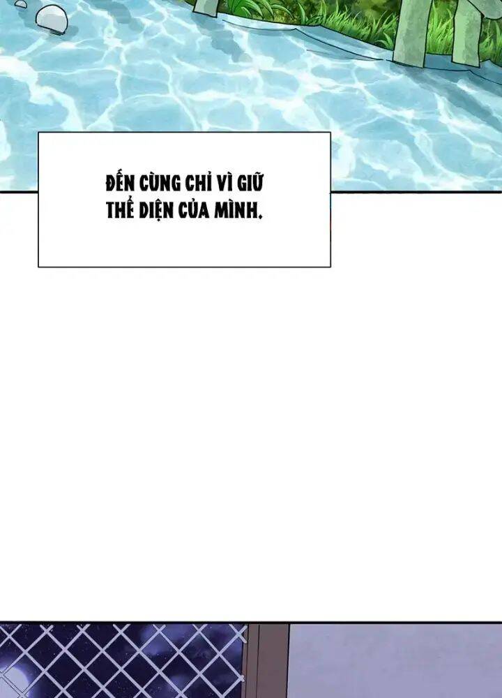 Kỷ Nguyên Kỳ Lạ Chap 382 - Next Chap 383