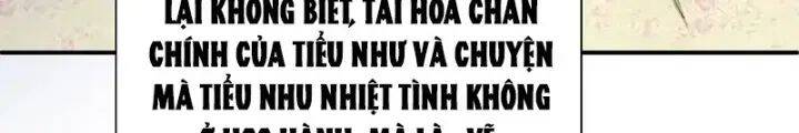 Kỷ Nguyên Kỳ Lạ Chap 382 - Next Chap 383
