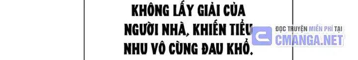 Kỷ Nguyên Kỳ Lạ Chap 382 - Next Chap 383