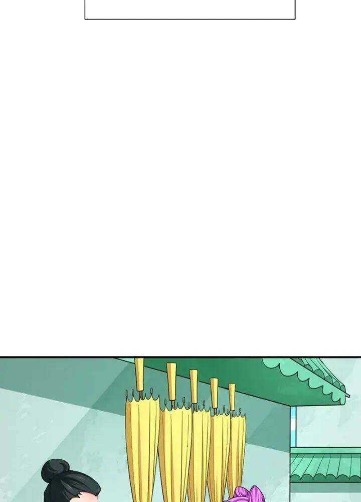 Kỷ Nguyên Kỳ Lạ Chap 382 - Next Chap 383