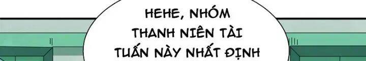 Kỷ Nguyên Kỳ Lạ Chap 382 - Next Chap 383