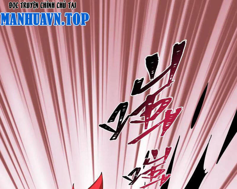 Kỷ Nguyên Kỳ Lạ Chap 383 - Next Chap 384