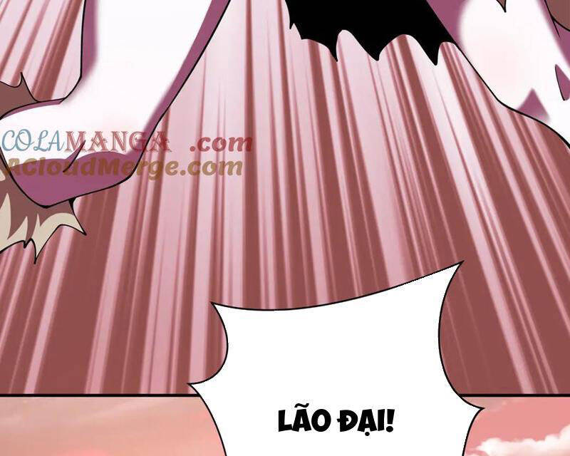 Kỷ Nguyên Kỳ Lạ Chap 383 - Next Chap 384