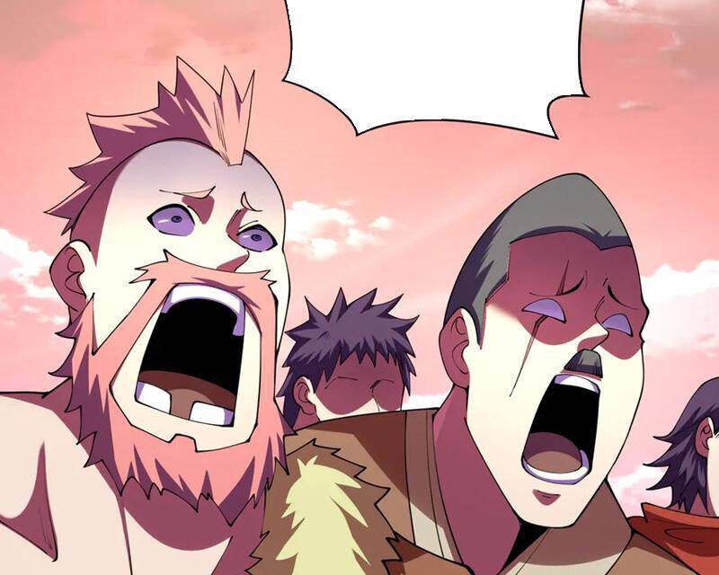 Kỷ Nguyên Kỳ Lạ Chap 383 - Next Chap 384