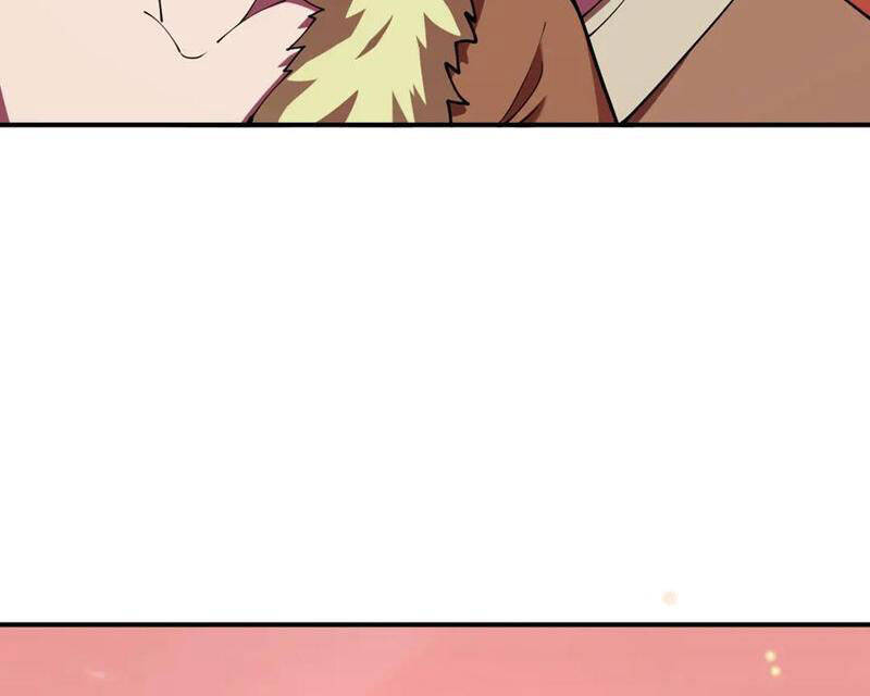 Kỷ Nguyên Kỳ Lạ Chap 383 - Next Chap 384