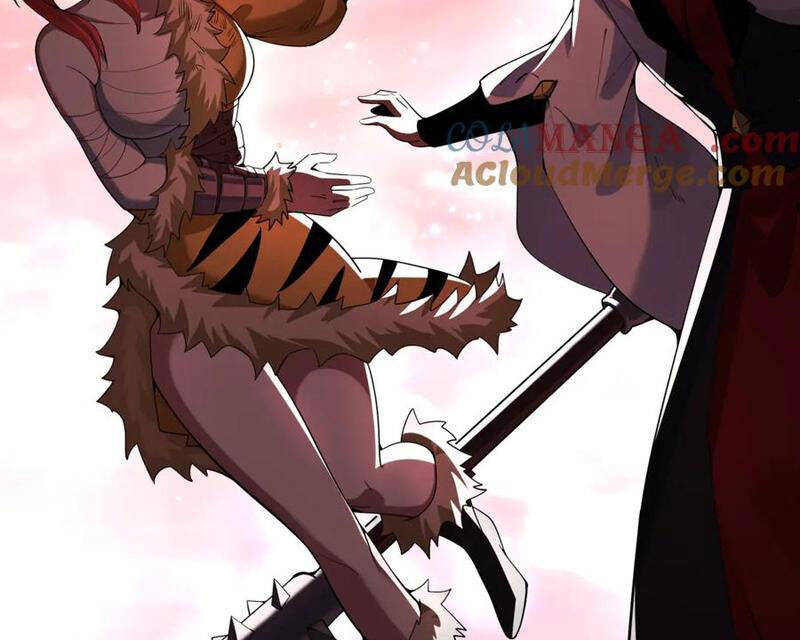 Kỷ Nguyên Kỳ Lạ Chap 383 - Next Chap 384