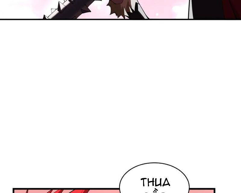 Kỷ Nguyên Kỳ Lạ Chap 383 - Next Chap 384