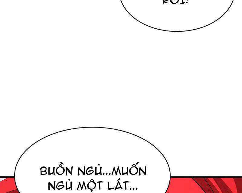 Kỷ Nguyên Kỳ Lạ Chap 383 - Next Chap 384