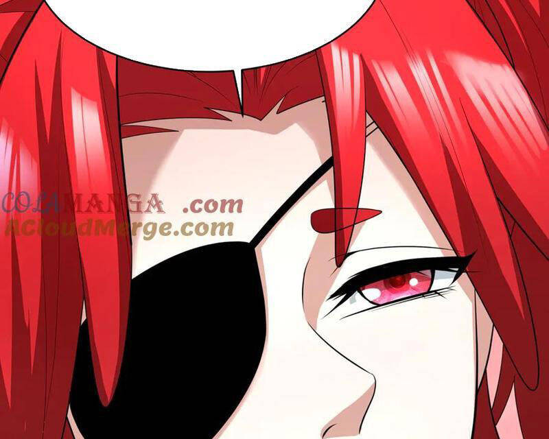 Kỷ Nguyên Kỳ Lạ Chap 383 - Next Chap 384