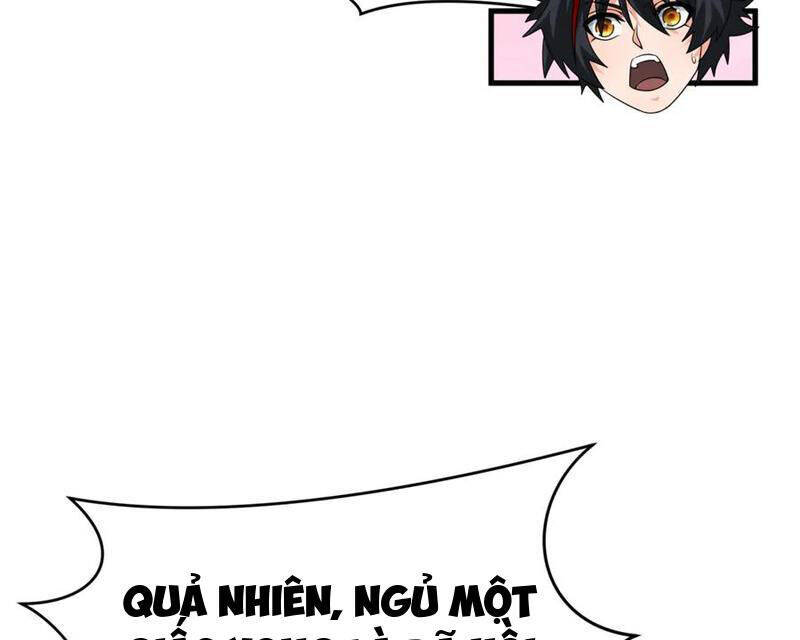 Kỷ Nguyên Kỳ Lạ Chap 383 - Next Chap 384
