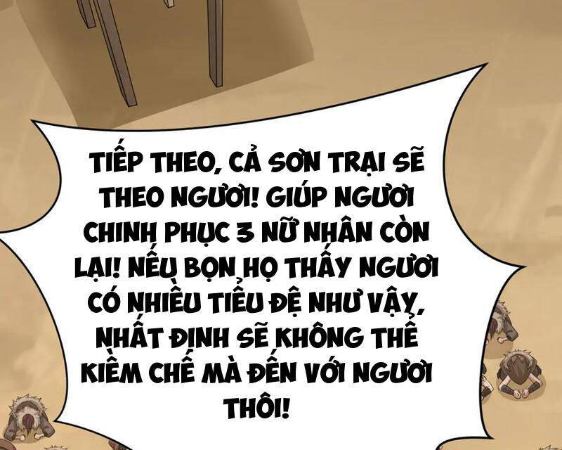 Kỷ Nguyên Kỳ Lạ Chap 383 - Next Chap 384