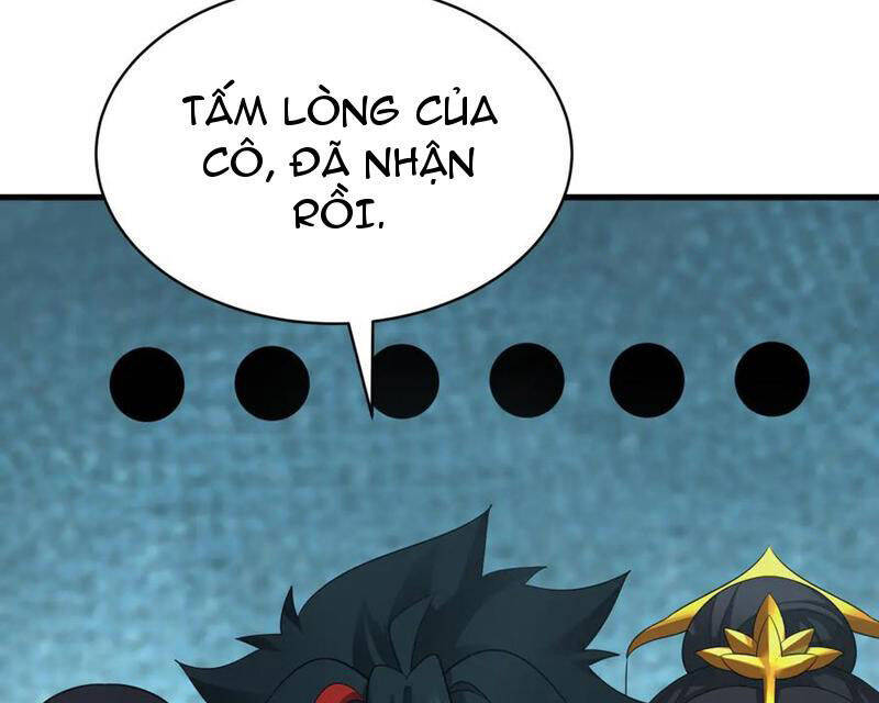 Kỷ Nguyên Kỳ Lạ Chap 383 - Next Chap 384