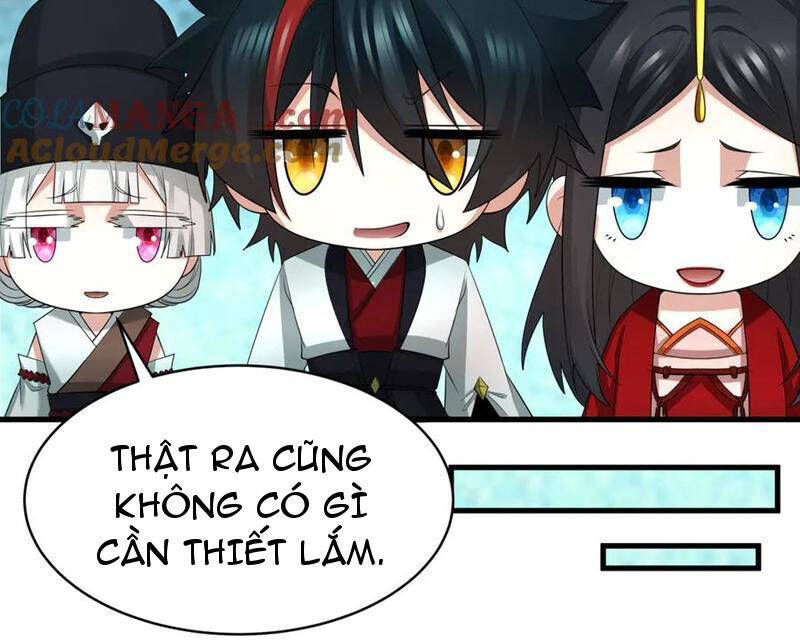 Kỷ Nguyên Kỳ Lạ Chap 383 - Next Chap 384