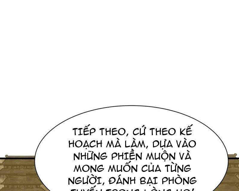 Kỷ Nguyên Kỳ Lạ Chap 383 - Next Chap 384