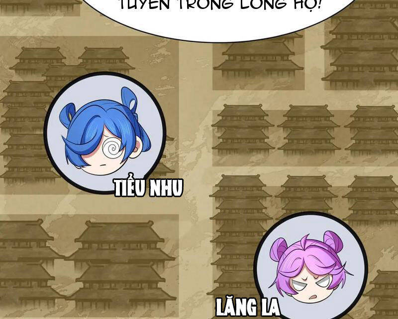 Kỷ Nguyên Kỳ Lạ Chap 383 - Next Chap 384