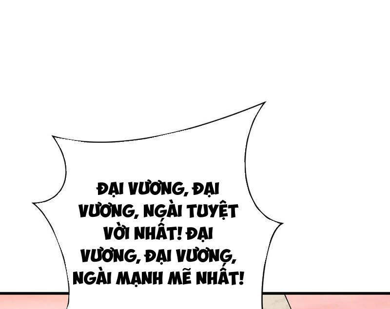 Kỷ Nguyên Kỳ Lạ Chap 383 - Next Chap 384