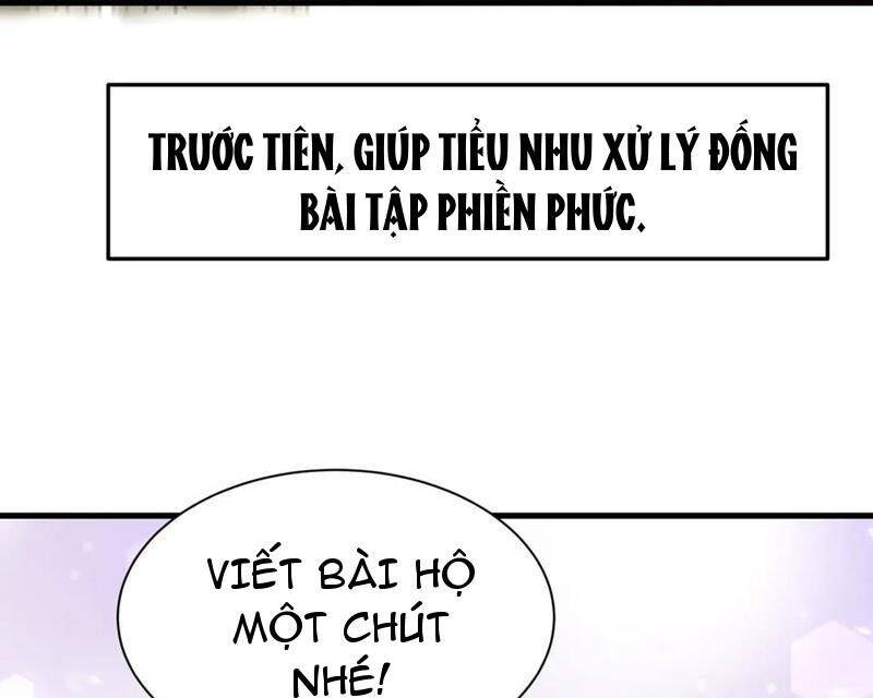 Kỷ Nguyên Kỳ Lạ Chap 383 - Next Chap 384
