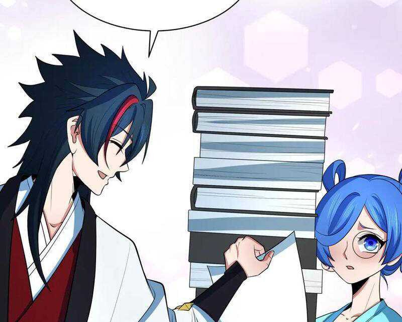 Kỷ Nguyên Kỳ Lạ Chap 383 - Next Chap 384