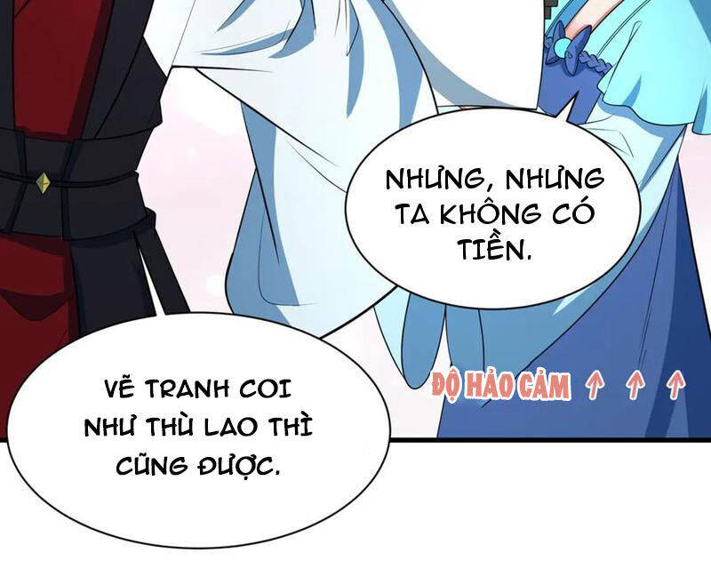 Kỷ Nguyên Kỳ Lạ Chap 383 - Next Chap 384