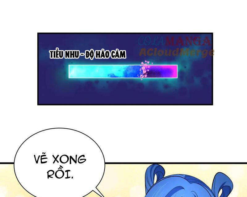 Kỷ Nguyên Kỳ Lạ Chap 383 - Next Chap 384