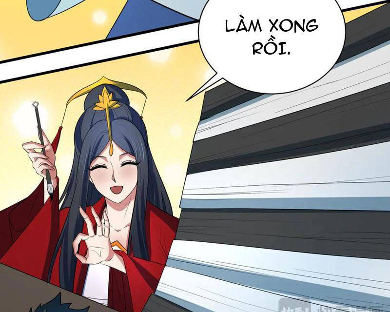 Kỷ Nguyên Kỳ Lạ Chap 383 - Next Chap 384