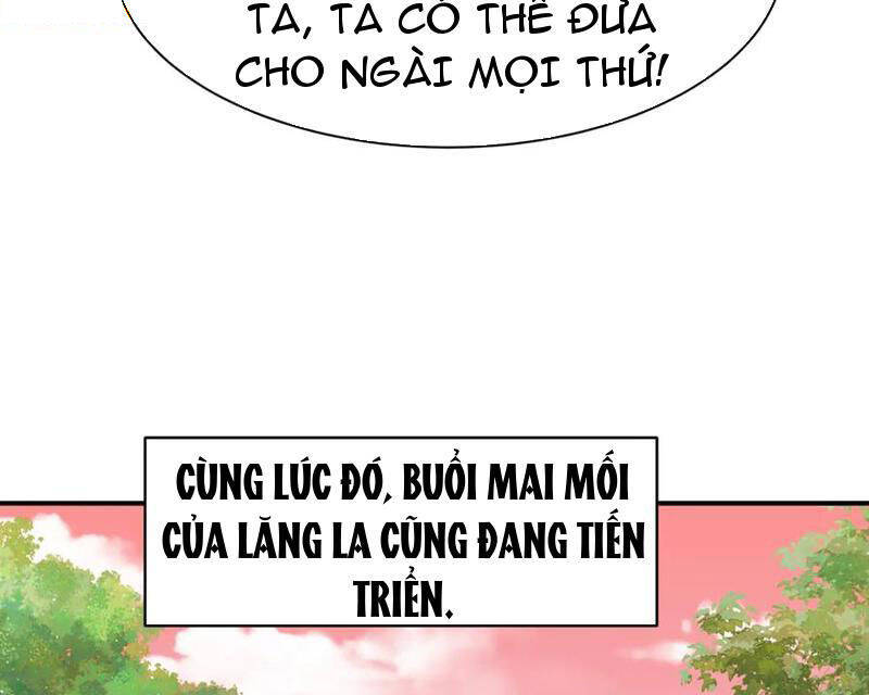 Kỷ Nguyên Kỳ Lạ Chap 383 - Next Chap 384