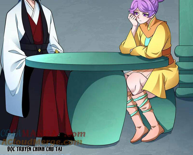 Kỷ Nguyên Kỳ Lạ Chap 383 - Next Chap 384