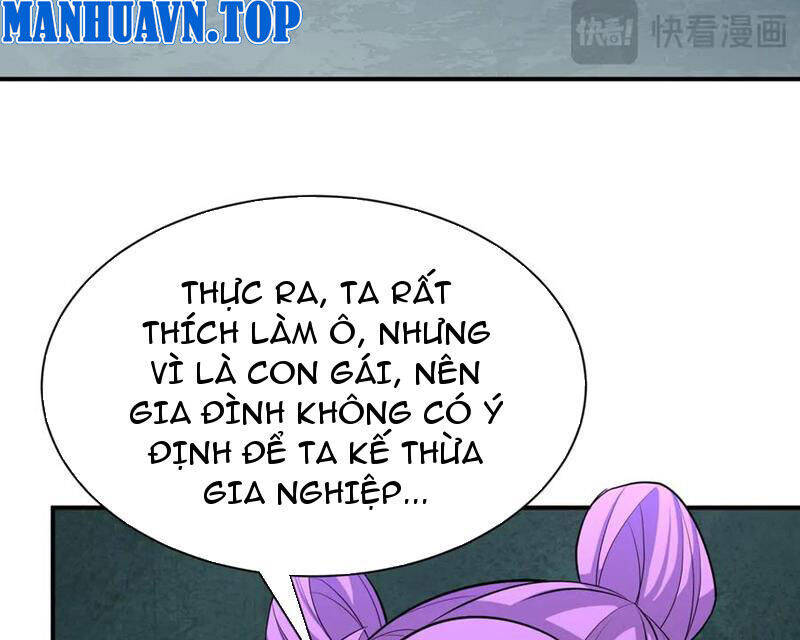 Kỷ Nguyên Kỳ Lạ Chap 383 - Next Chap 384