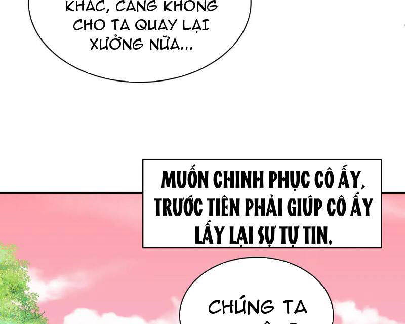 Kỷ Nguyên Kỳ Lạ Chap 383 - Next Chap 384