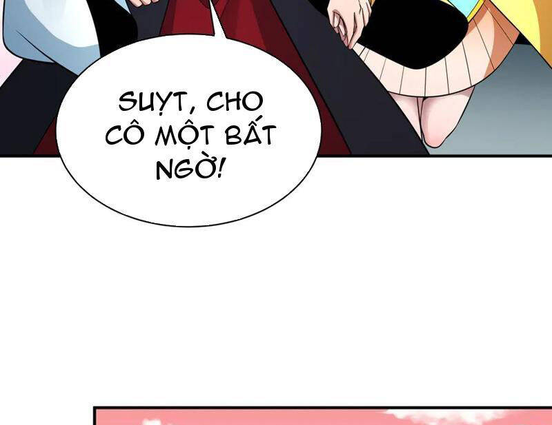Kỷ Nguyên Kỳ Lạ Chap 383 - Next Chap 384