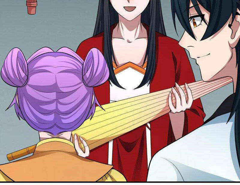 Kỷ Nguyên Kỳ Lạ Chap 383 - Next Chap 384