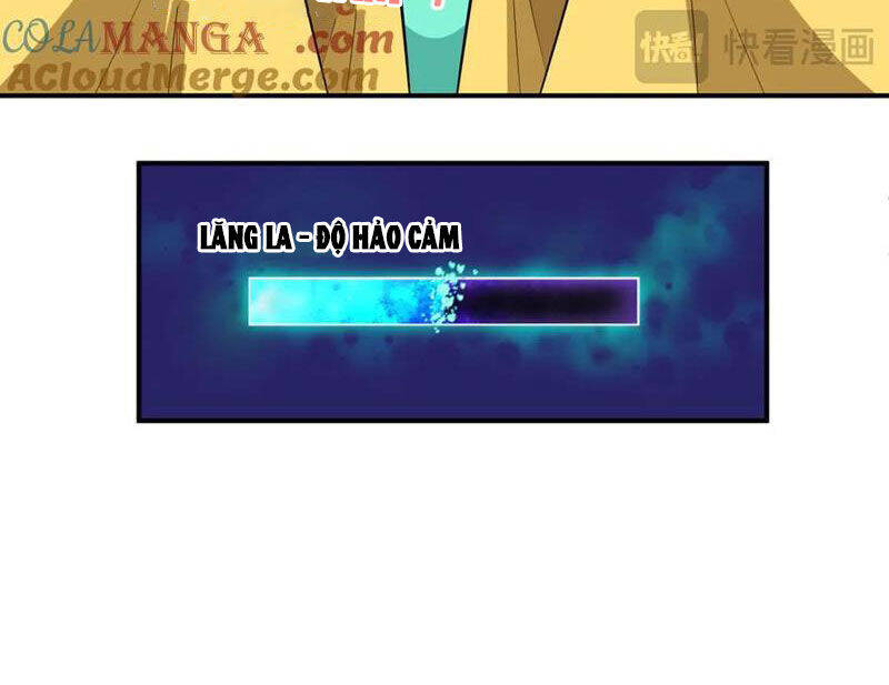 Kỷ Nguyên Kỳ Lạ Chap 383 - Next Chap 384