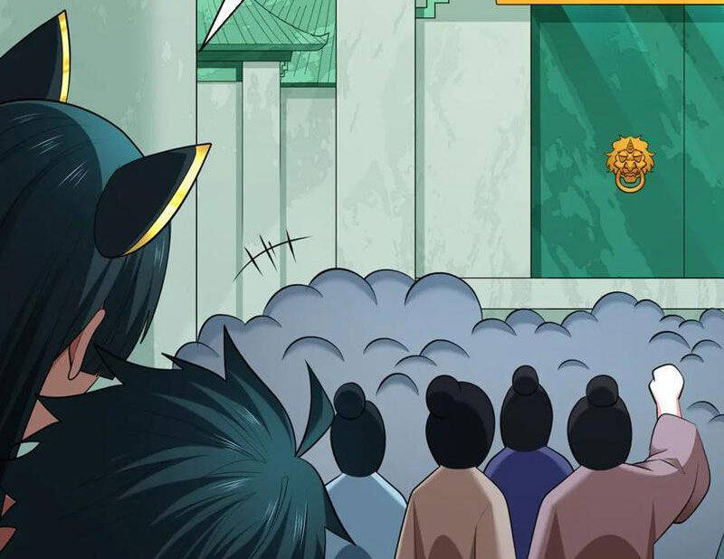 Kỷ Nguyên Kỳ Lạ Chap 383 - Next Chap 384