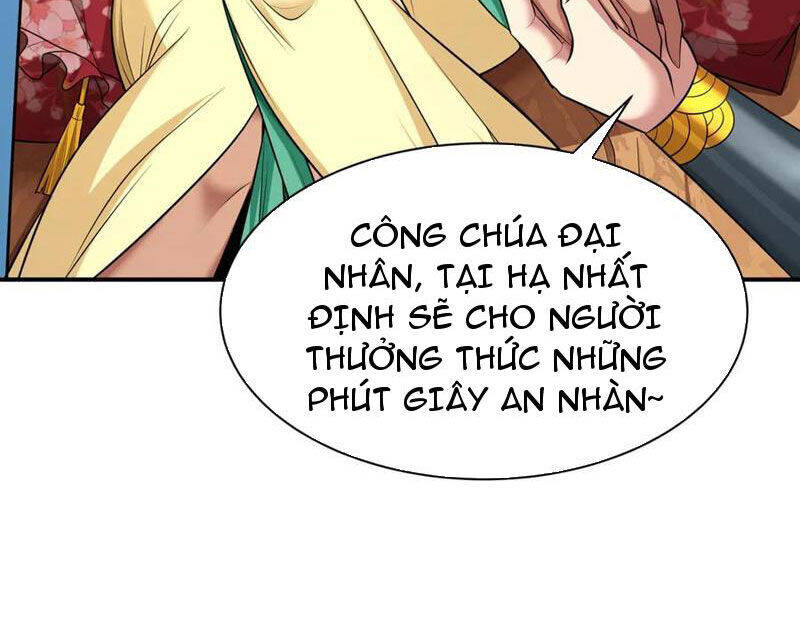 Kỷ Nguyên Kỳ Lạ Chap 383 - Next Chap 384