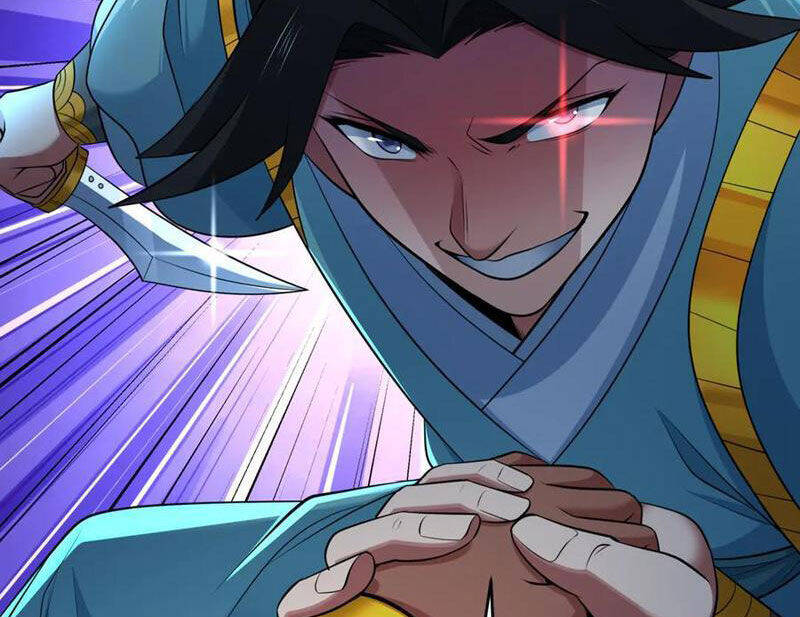 Kỷ Nguyên Kỳ Lạ Chap 383 - Next Chap 384