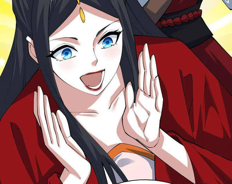 Kỷ Nguyên Kỳ Lạ Chap 383 - Next Chap 384