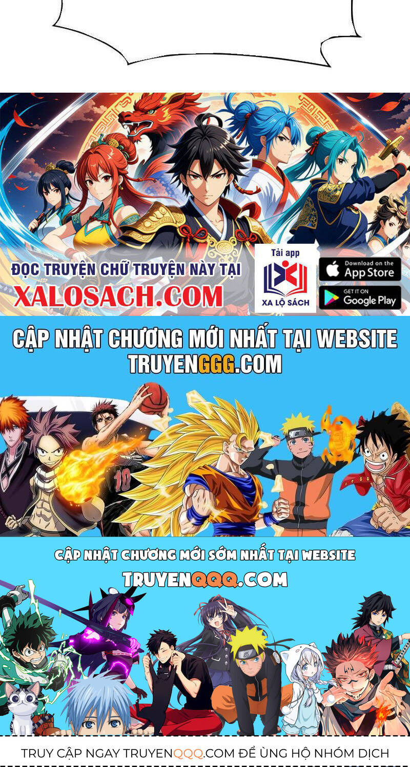 Kỷ Nguyên Kỳ Lạ Chap 383 - Next Chap 384