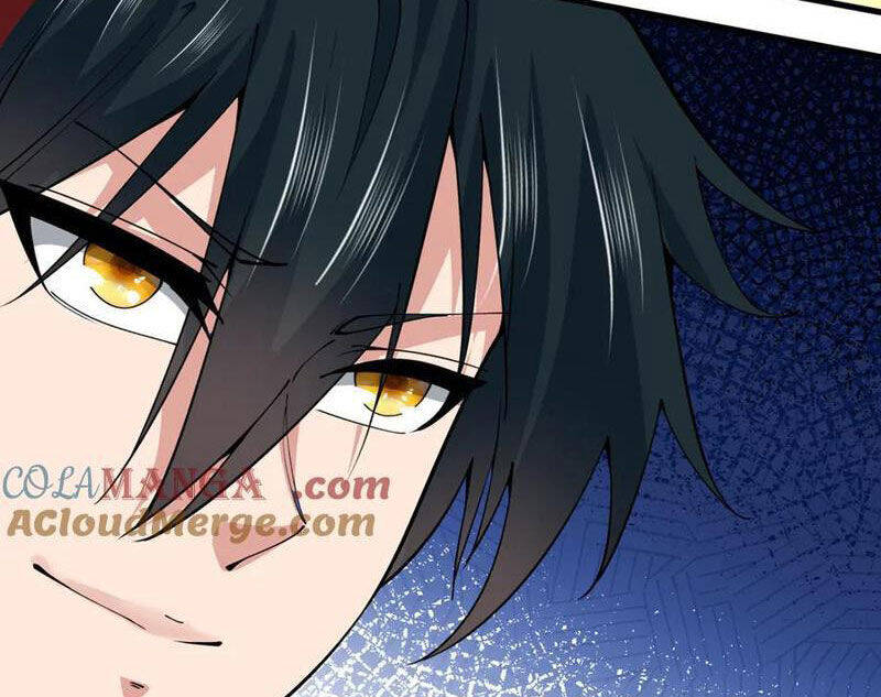Kỷ Nguyên Kỳ Lạ Chap 383 - Next Chap 384