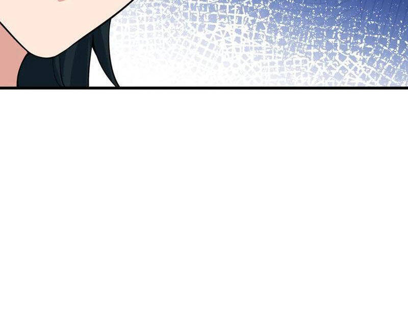 Kỷ Nguyên Kỳ Lạ Chap 383 - Next Chap 384