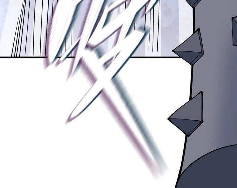Kỷ Nguyên Kỳ Lạ Chap 383 - Next Chap 384
