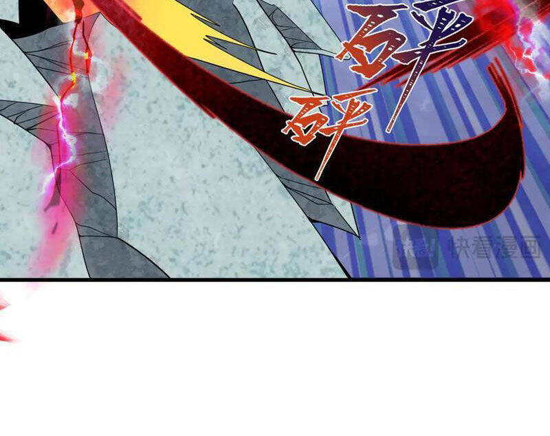 Kỷ Nguyên Kỳ Lạ Chap 383 - Next Chap 384