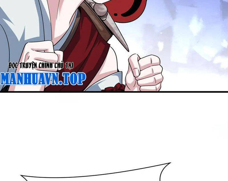 Kỷ Nguyên Kỳ Lạ Chap 383 - Next Chap 384