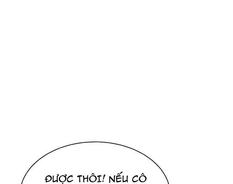 Kỷ Nguyên Kỳ Lạ Chap 383 - Next Chap 384