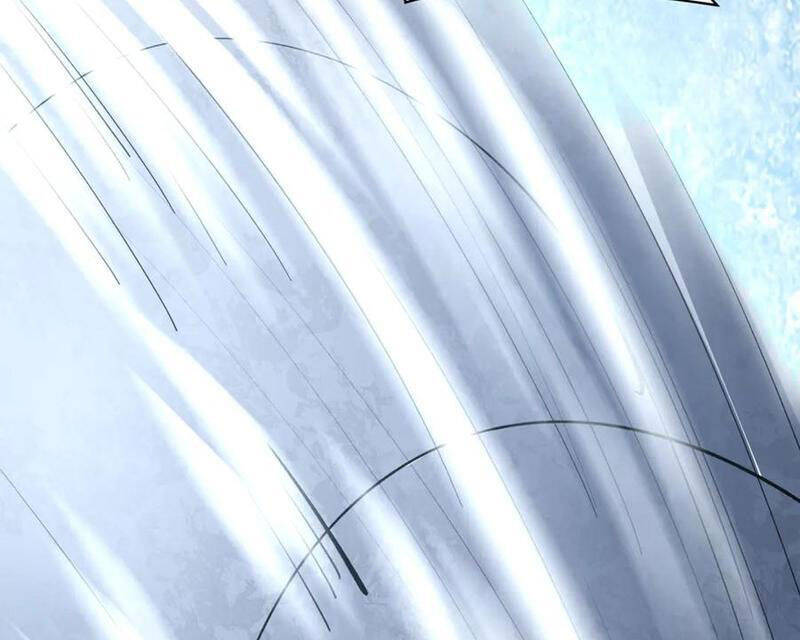Kỷ Nguyên Kỳ Lạ Chap 383 - Next Chap 384