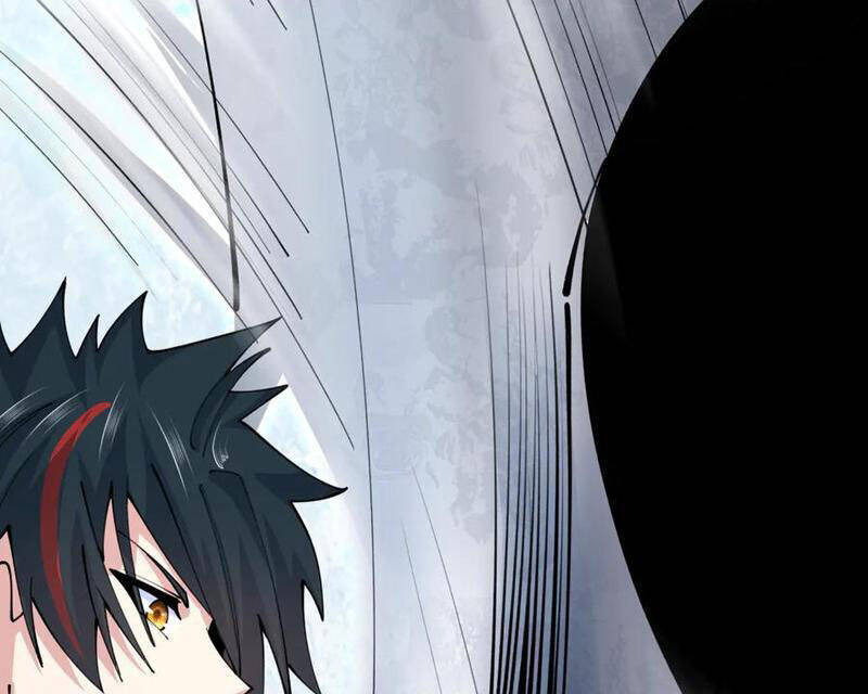Kỷ Nguyên Kỳ Lạ Chap 383 - Next Chap 384