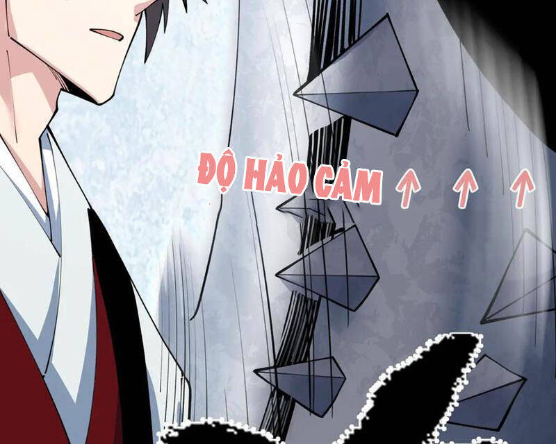 Kỷ Nguyên Kỳ Lạ Chap 383 - Next Chap 384