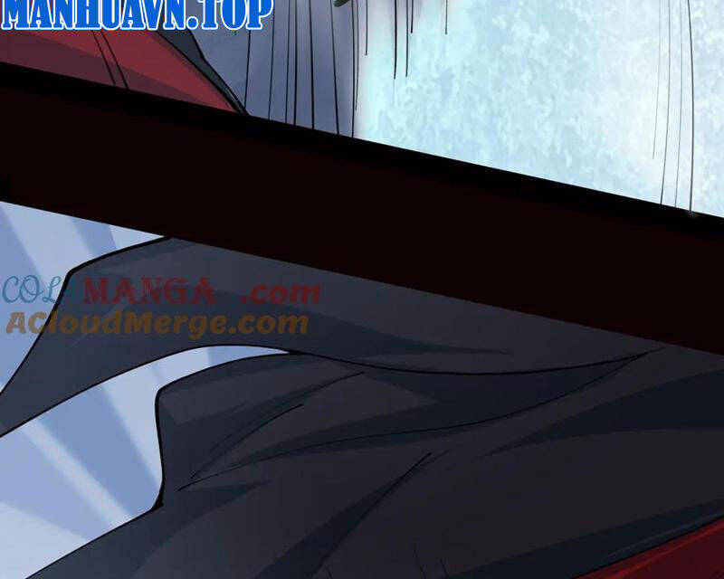 Kỷ Nguyên Kỳ Lạ Chap 383 - Next Chap 384