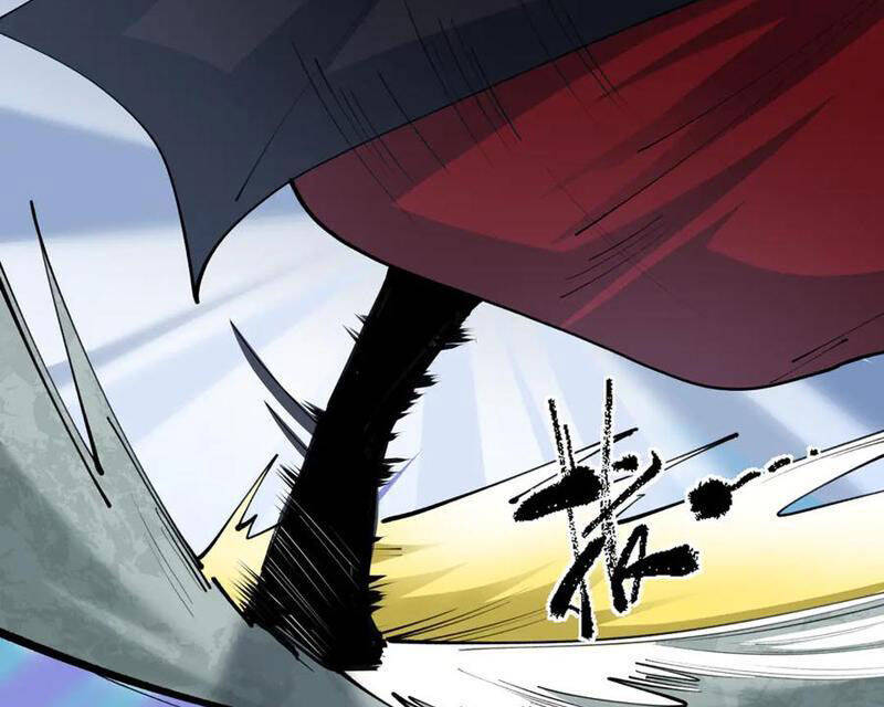 Kỷ Nguyên Kỳ Lạ Chap 383 - Next Chap 384