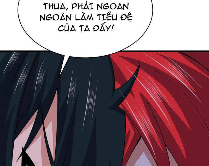Kỷ Nguyên Kỳ Lạ Chap 383 - Next Chap 384